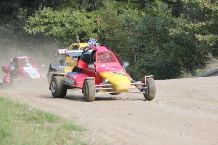 DM_ILP_Matschenberg 251.JPG